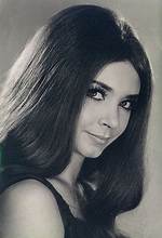 Zulma Faiad