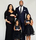 Zuri Kye Edwards: Patti Labelle’s Son, Unsolved Mysteries