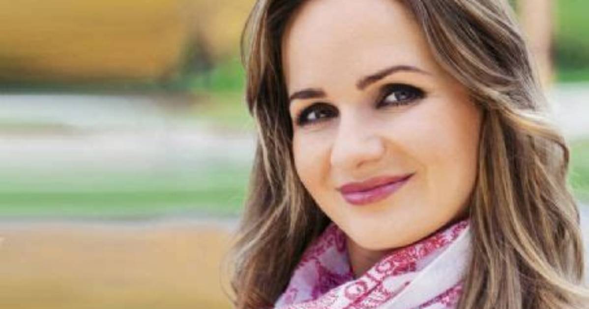 Zuzana %C5%A0Ebov%C3%A1 1200. Jpg