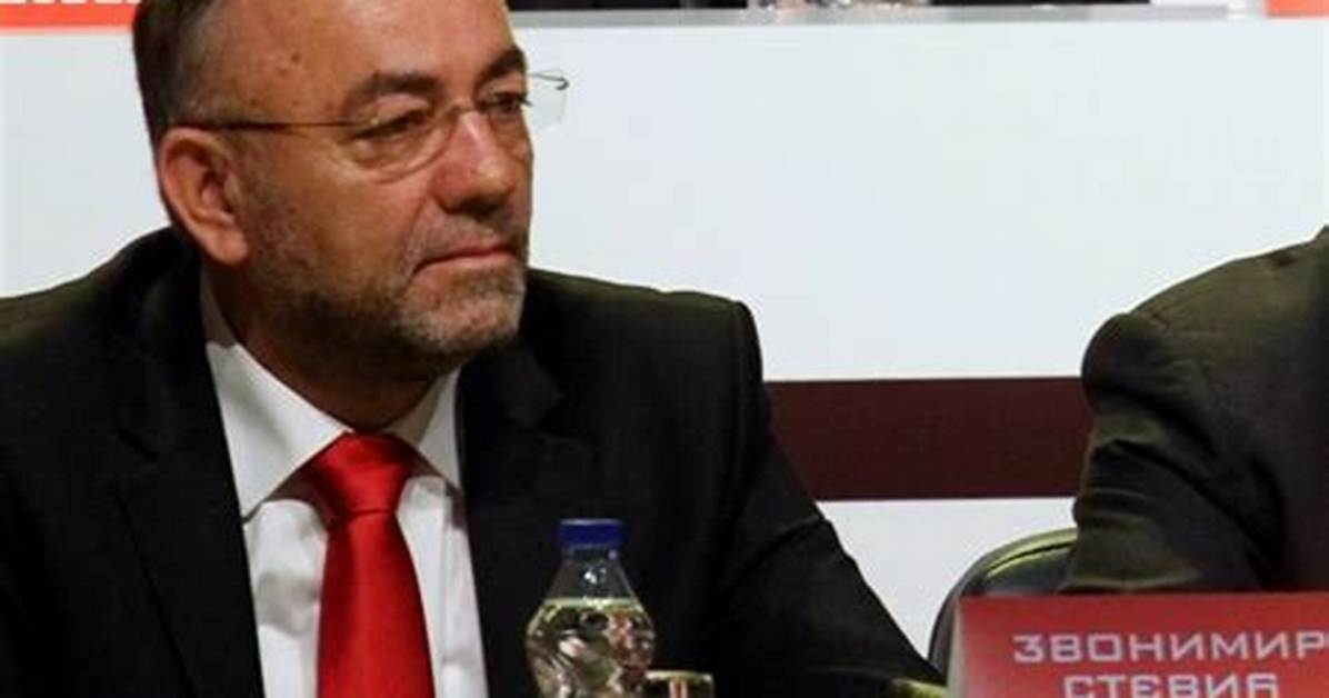 Zvonimir Stevi%C4%87 150. Jpg