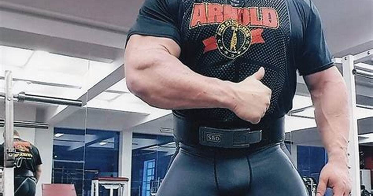 Zydrunas Savickas