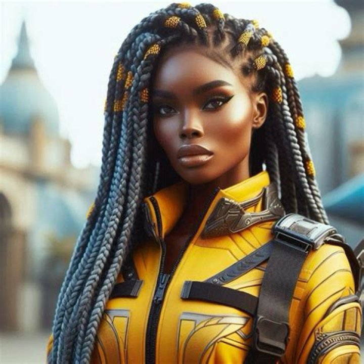 &Eacute;pingl&eacute; par Black Empire sur YouTubers