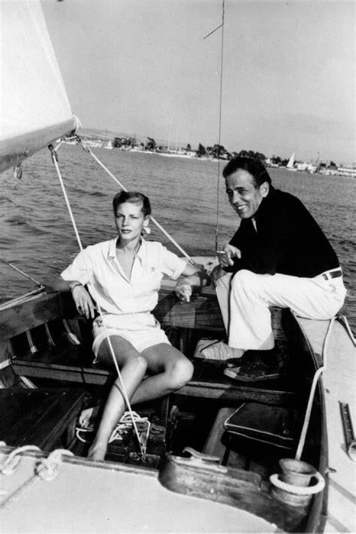 &Eacute;pingl&eacute; sur Cine cl&aacute;sico, 19101960 Hollywood y