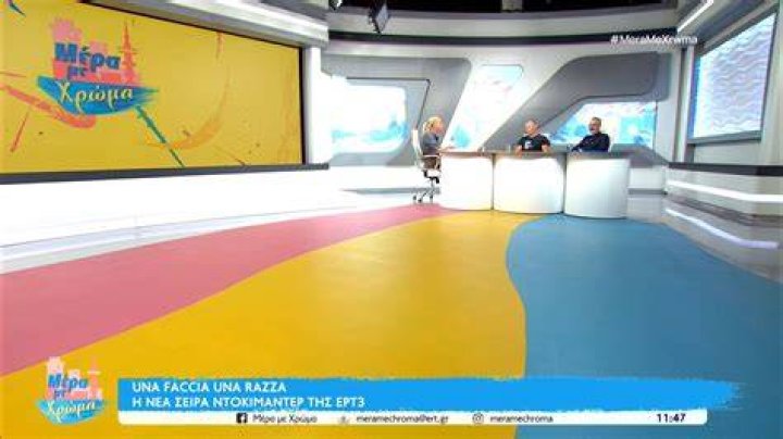 Νέα σειρά ντοκιμαντέρ του CΝN για τη δυναστεία των Κένεντι [εικόνες