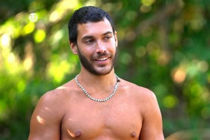 &Omicron; &pi;&rho;&omega;&eta;&nu; Survivor &Omicron;&rho;&epsilon;&sigma;&tau;&eta;&sigmaf; &Tau;&sigma;&alpha;&nu;&gamma;&kappa; &kappa;&alpha;&iota; &omicron; &Kappa;&omicron;&rho;&omega;&nu;&alpha;&iota;&omicron;&sigmaf; &sigma;&tau;&eta;&nu; &Epsilon;&lambda;&lambda;ά&delta;&alpha; Koolnews.gr