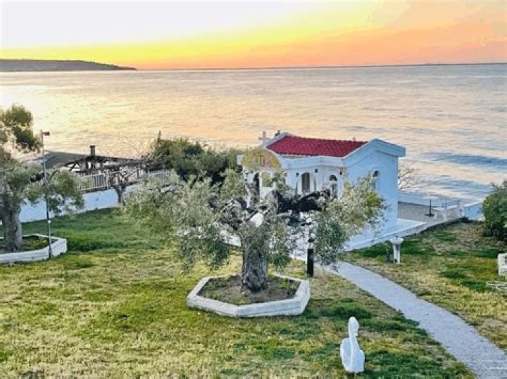 Πουλήθηκε το μυθικό σπίτι της οικογένειας Κένεντι στο Παλμ Μπιτς για 70