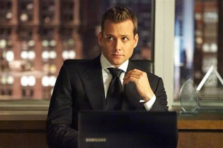 &Pi;ό&sigma;&omicron; &theta;&alpha; &sigma;&omicron;&upsilon; &kappa;ό&sigma;&tau;&iota;&zeta;&epsilon; &nu;&alpha; έ&kappa;&alpha;&nu;&epsilon;&sigmaf; &tau;&eta; &zeta;&omega;ή &tau;&omicron;&upsilon; Harvey Specter
