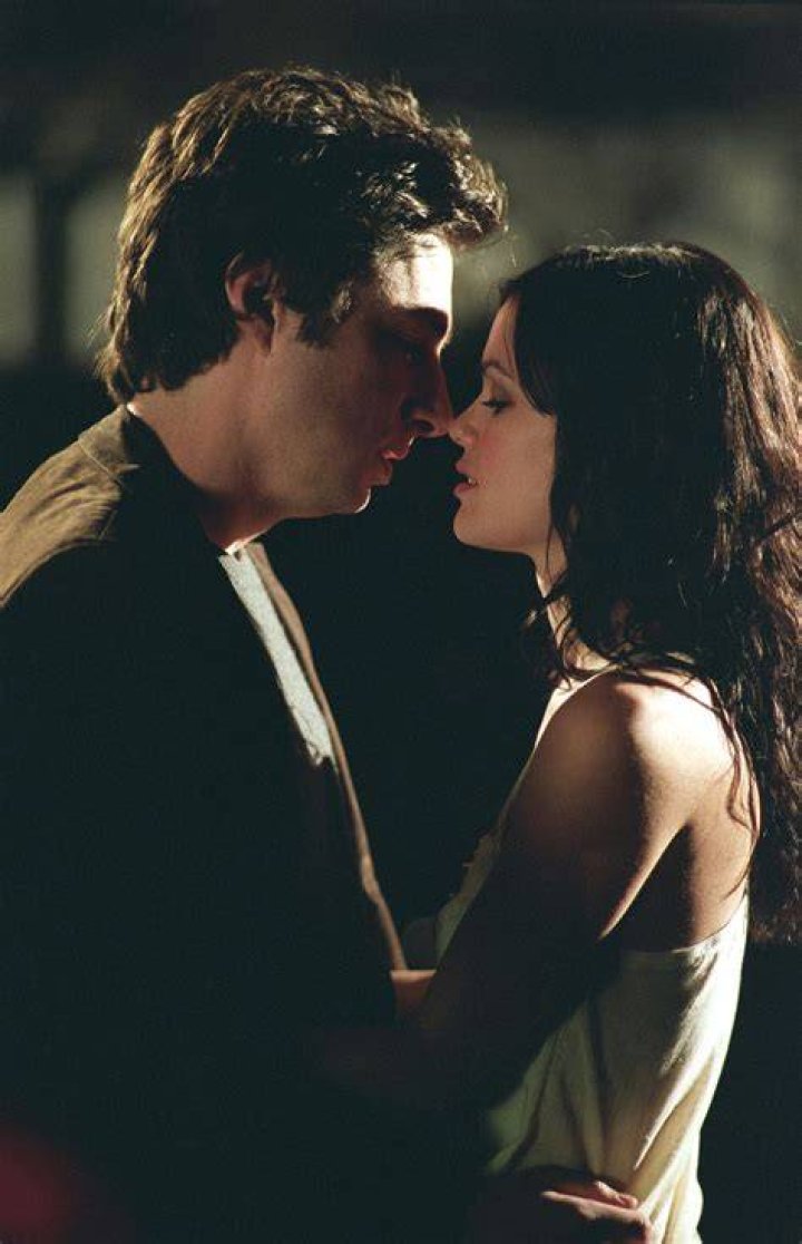 &Tau;&omicron; &Tau;&epsilon;&lambda;&epsilon;&upsilon;&tau;&alpha;ί&omicron; &Phi;&iota;&lambda;ί (2006)