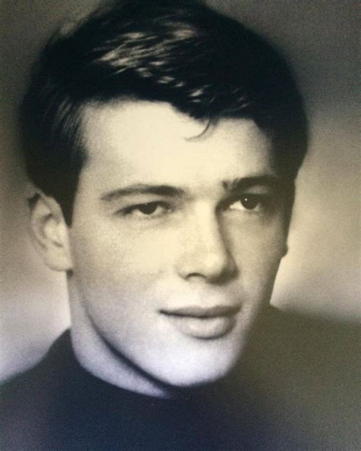 Мейнхард шварценеггер 1964 c., AUTRICHE le c&eacute;l&egrave;bre acteur am&eacute;ricain