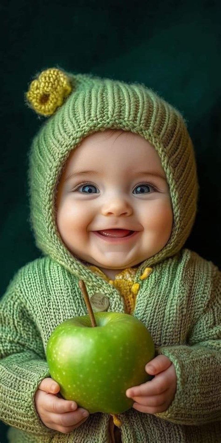 Отцы знаменитостей отец Эминема (фото) artshots.ru