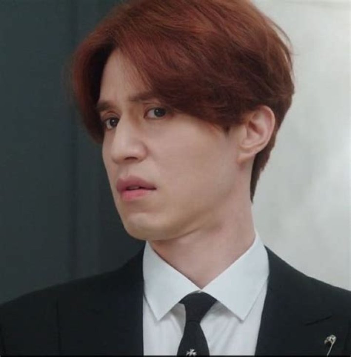 Пин на доске Lee dongwook