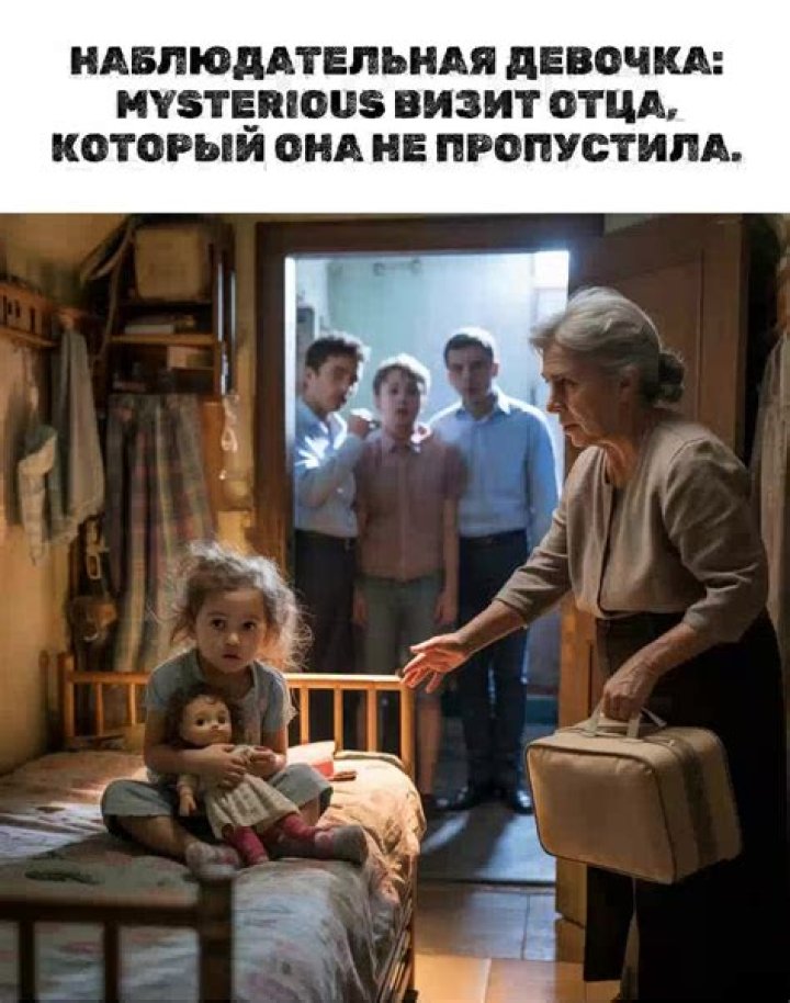 Скоро будет выше отца как выглядит дочка Тириона Ланнистера из &laquo;Игры