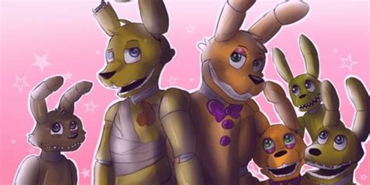 Скотт Коутон. Wiki FNaF Amino [RUS] Amino