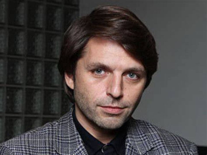 Якутянин назначен главным редактором модного журнала Tatler Russia