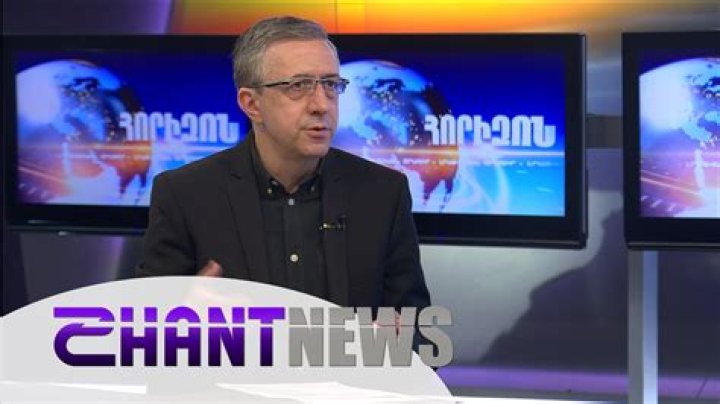 Արդյո՞ք Լյուկ Քոմբսը իրո՞ք հանդիպել է իր ընկերուհուն Hootersում