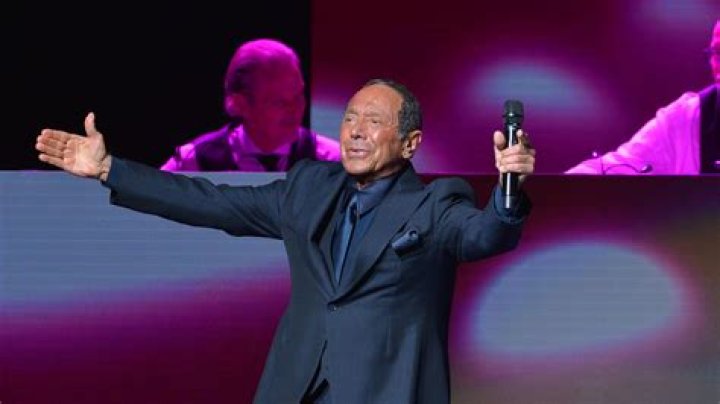 בעלת הבית טווח סוג paul anka anna anka כספי סבל נוצה