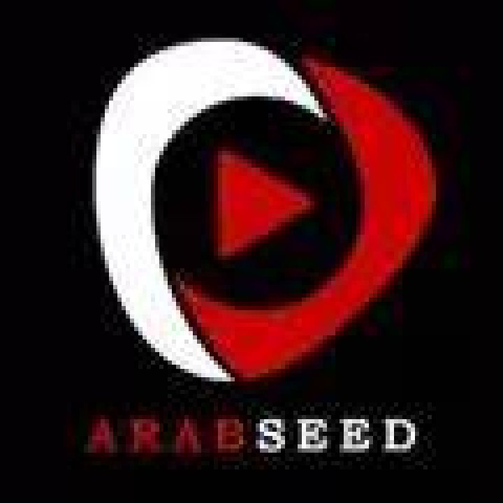 تحميل تطبيق عرب سيد ArabSeed اخر اصدار للاندرويد 2023 مجانا مدونه