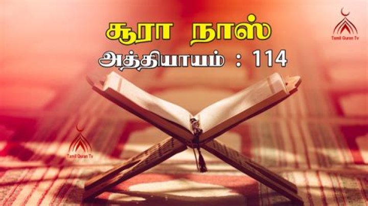 தைரியம் இருந்தால் இதற்கு போராட்டம் நடத்துங்க.. அண்ணாமலைக்கு சவால்விட்ட