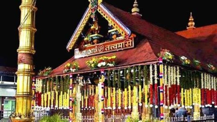 കാളിദാസിന്റെ തരിണിയ്ക്ക് പിറന്നാളാശംസകളുമായി പാർവതിKalidas jayaram