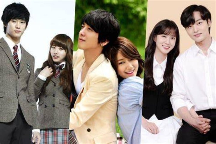 เรื่องย่อซีรีส์ Partners for Justice Season 2 ศพซ่อนปม (2019