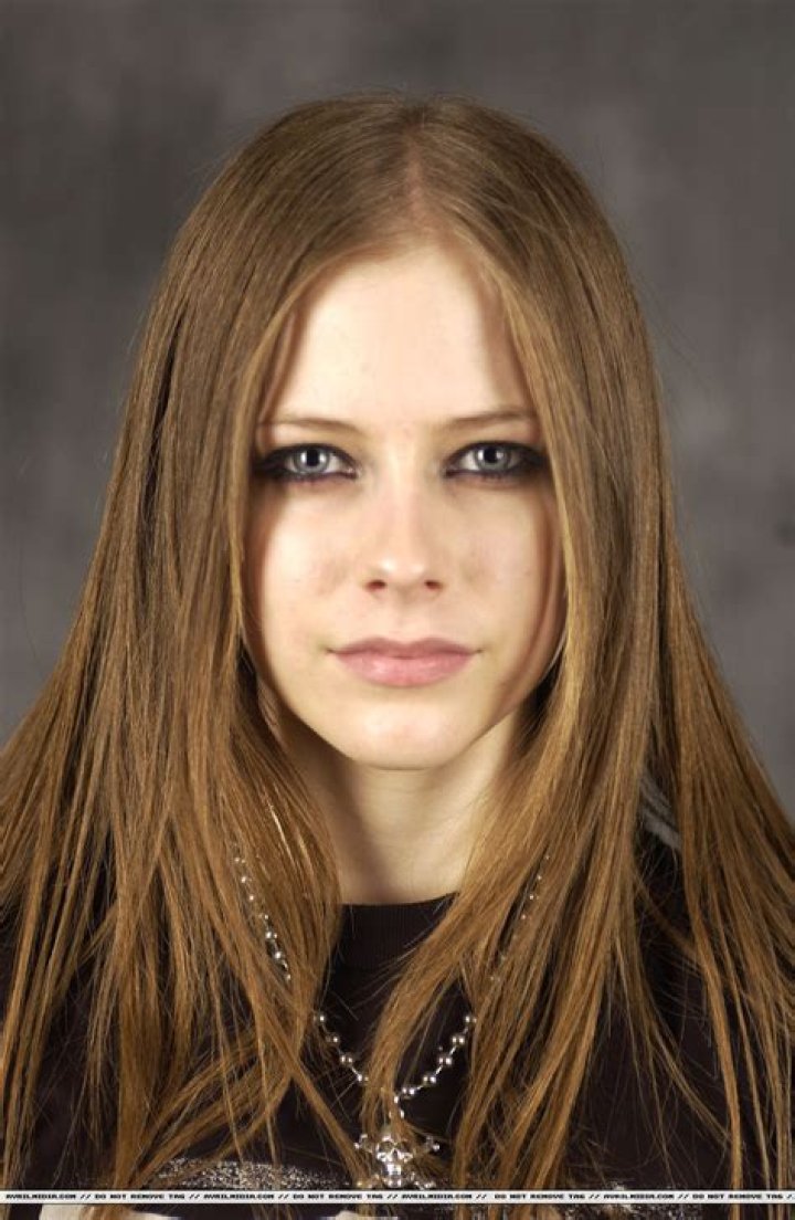 ღ*Young&hearts;Princess*ღ Avril Lavigne Photo (13727592) Fanpop