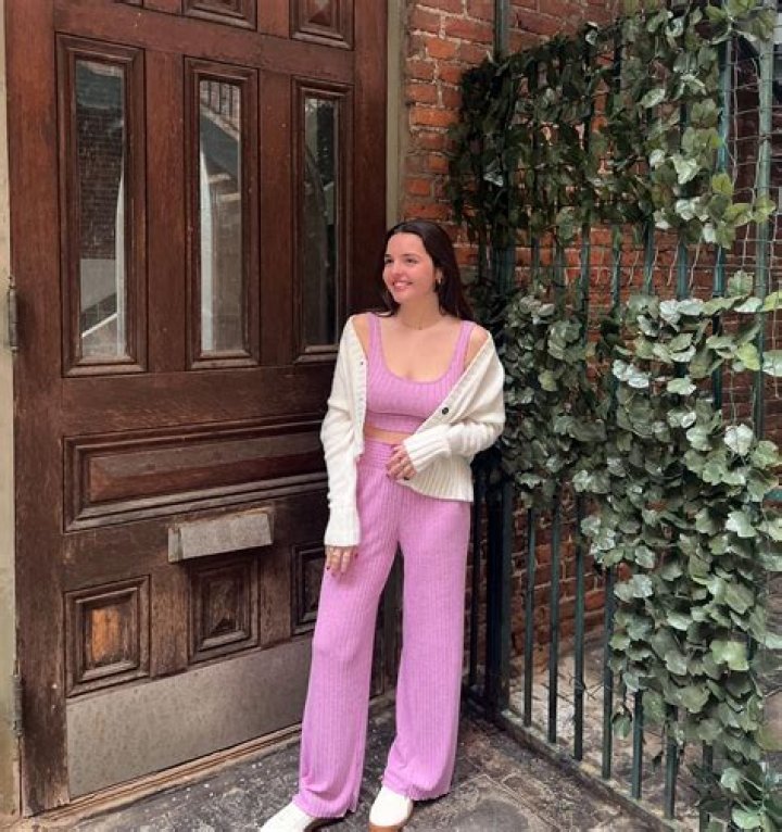 ℂ𝕠𝕔𝕠 𝔾𝕣𝕒𝕔𝕖 OFFICIAL on Instagram &ldquo;photoshoot model influencer wlyg
