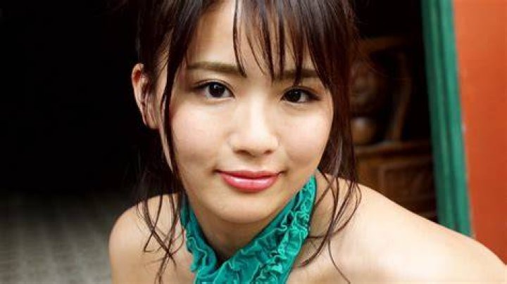 ノーブラ ページ 25 グラビアアイドル動画 IVSEEK