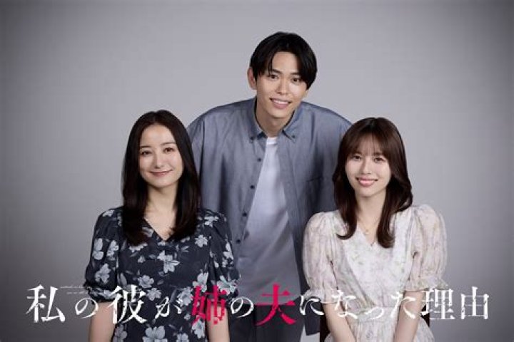 マシンガンケリーの家族：彼の娘のケイシーと彼女の母親のエマ ニュース
