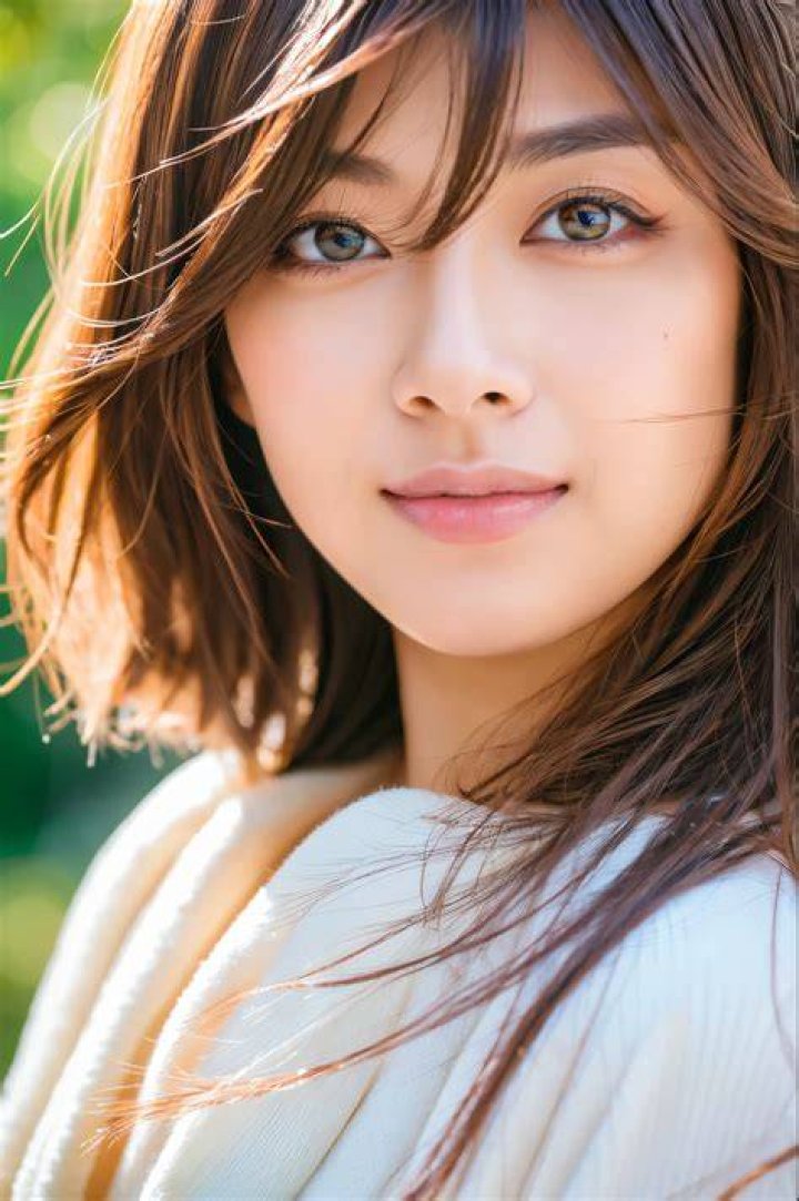 最も美しい十代の若者たちのヌード 裸の女の子とその猫