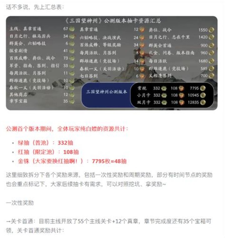 最全白嫖全网影视资源攻略，授人以鱼不如授人以渔系列！