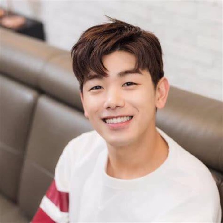 에릭남 Eric Nam on Instagram &ldquo;thoughts on the new single &ldquo;i don&rsquo;t know