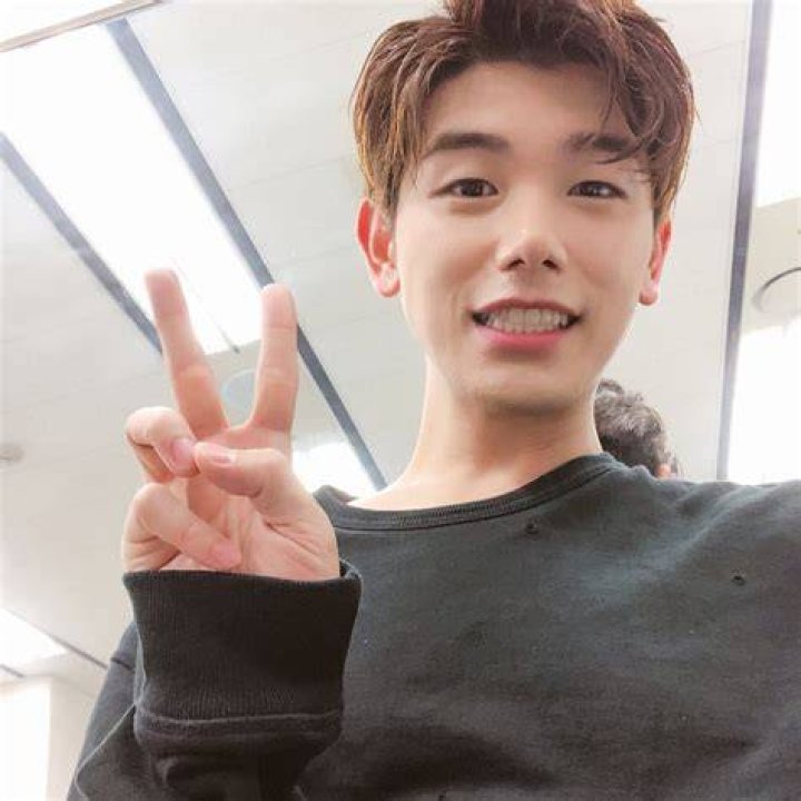 에릭남 (Eric Nam) on Twitter